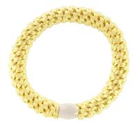 Kknekki light yellow 1 St
