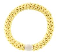 Kknekki Light Yellow