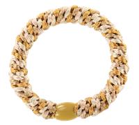 Kknekki Mix Light Gold