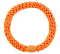 Kknekki Neon orange