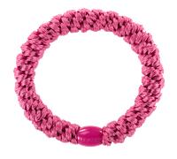 Kknekki Pink 1