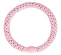 Kknekki Pink