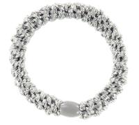 Kknekki Silver glitter