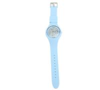 KKPLZZ Kinder-Digitaluhr, Wasserdicht, Alarm, Stoppuhr, EL-Hintergrundbeleuchtung, Schrittzähler, Kalender, Chronograph, Armbanduhr für Jungen und Mädchen Im Alter von 5 Bis 15 Jahren