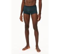 KLAAUS BOXERSHORTS | TENCEL™ Modal Mix - grün (XXL)
