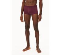KLAAUS BOXERTRUNK | TENCEL™ Modal-Mix - rot (XXL)