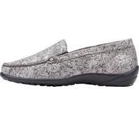 Klaere STEIN, 41.5 EU | 7.5 UK