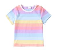 klamotten teenager mädchen coole sachen für teenager mädchen topmodel federmappe stitch tshirt trägerloses top t shirts tshirt weiss kinder summer tops aesthetic aesthetic clothes tops sommer lace top