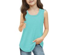 klamotten teenager mädchen sommer tops sommer top t shirt teenager mädchen aesthetic clothes topmodel federmappe summer tops aesthetic gelbes tshirt trägerloses top oberteil oberteile unterhemd kinder