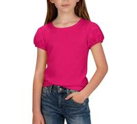 klamotten teenager mädchen summer tops klamotten oberteil cute clothes tops mädchen weißes tshirt kinder kleidung topmodel federmappe crop top party top tshirt t shirt rückenfreies oberteil sommertops