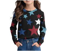 Klamotten Teenager mädchen topmodel federmappe t Shirt Kinder Trainingsanzug Coole Sachen y2k Aesthetic Clothes Summer Crop top Kleidung Tshirt trägerloses top Sportshirt Oberteil sommertops