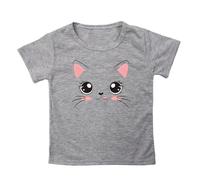 Klamotten Teenager mädchen topmodel federmappe t Shirt Kinder Trainingsanzug Coole Sachen y2k Aesthetic Clothes Summer Crop top Kleidung Tshirt trägerloses top Sportshirt Oberteil sommertops