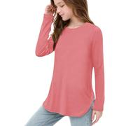 Klamotten Teenager mädchen topmodel federmappe t Shirt Kinder Trainingsanzug Coole Sachen y2k Aesthetic Clothes Summer Crop top Kleidung Tshirt trägerloses top Sportshirt Oberteil sommertops