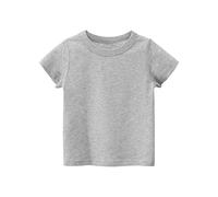 Klamotten Teenager mädchen topmodel federmappe t Shirt Kinder Trainingsanzug Coole Sachen y2k Aesthetic Clothes Summer Crop top Kleidung Tshirt trägerloses top Sportshirt Oberteil sommertops