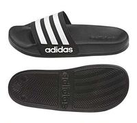 Klapki adidas Adilette Shower K G27625 ✅ Lieferung in 3-5 Tagen