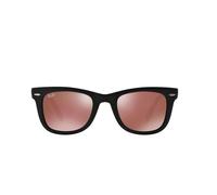 Klappbare Sonnenbrille RB4105601S2K50 Unisex Einheitsgröße