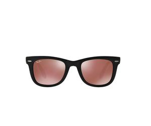 Klappbare Sonnenbrille RB4105601S2K50 Unisex Einheitsgröße