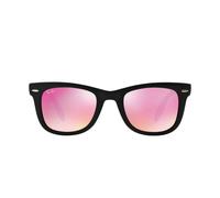 Klappbare Sonnenbrille RB4105601S4K50 Unisex Einheitsgröße