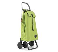 Klappbarer Einkaufstrolley Rolser I-Max MF 4 Räder - Lima