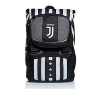 Klappbarer Rucksack Seven Juventus Winner Forever