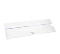 Klappe, Bedruckt, 7902,404X139mm (2675029090)