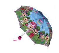 Klappschirm Cray Babies