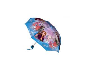Klappschirm Eiskönigin Disney