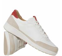 Ganter Klara Damen Halbschuhe, Größe:42 EU