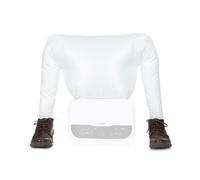 Klarstein ShirtButler Pro Ersatz-Shoes Zubehör