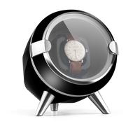 Klarstein Sindelfingen Uhrenbeweger