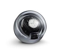 Klarstein St. Gallen ll Premium Uhrenbeweger 4 Geschwindigkeiten 3 Rotationsmodi