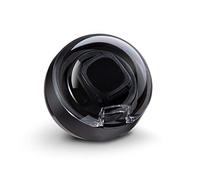 Klarstein St. Gallen ll Uhrenbeweger , Links- / Rechts- oder bidirektionaler Lauf , 4 Programme: 650 / 900 / 1200 / 1500 TPD , zuschaltbare LED-Beleuchtung , Touch-Bedienfeld , Fronttür mit Acrylfenster