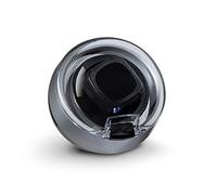 Klarstein St. Gallen ll Premium Uhrenbeweger 4 Geschwindigkeiten 3 Rotationsmodi