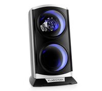 Klarstein St. Gallen Premium Uhrenbeweger