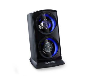 Klarstein St. Gallen Premium Uhrenbeweger