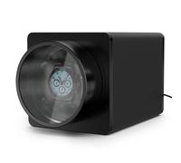 Klarstein TimeSync Uhrenbeweger | 1 Uhr