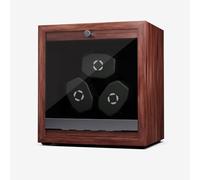 Klarstein Brienz Uhrenbeweger 3 Uhren