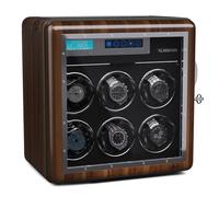 Klarstein Valmont 6+4 Uhrenbeweger