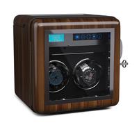 Klarstein Valmont Uhrenbeweger 2+3 Uhren