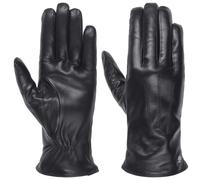 Klassik Herrenhandschuhe by Roeckl blau 10 1/2 HS