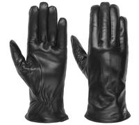 Roeckl Classic Handschuhe Leder schwarz
