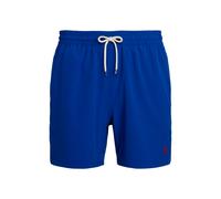Polo Ralph Lauren Bademoden Herren blau, L