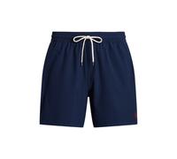 Klassische Badeshorts Traveler L Multi
