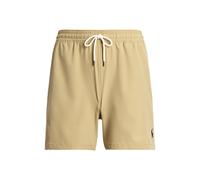 Klassische Badeshorts Traveler S Tan