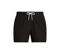 Klassische Badeshorts Traveler XL Black