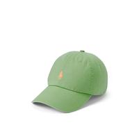 POLO RALPH LAUREN Kappe grün