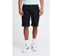 klassische BLEND Herren Jeansshorts mit Reißverschluss Denimshorts 20713327-200297 Schwarz S