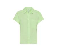 Brax Damen Bluse Style VIV lime green, hellgrün, Gr. 40