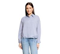 Bluse Kurz 1/1 Arm 44