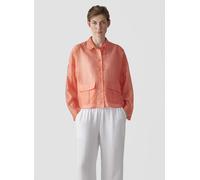 LCMT - Sunkissed papaya - Gr. - 46